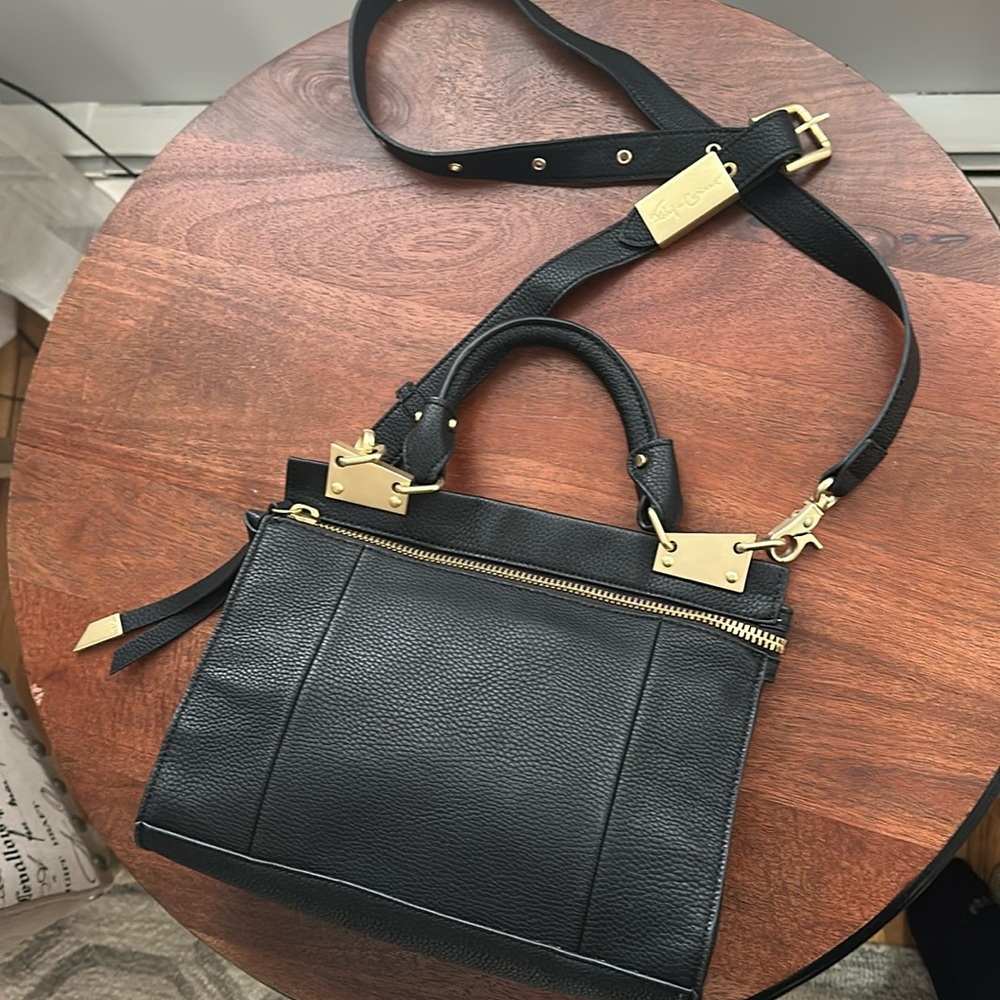 Foley + Corinna Crossbody bag - Picture 3 of 16